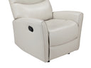 Sillón reclinable Canda