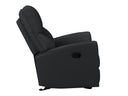 Sillón reclinable Canda