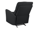 Sillón reclinable Canda