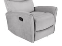 Sillón reclinable Stylor