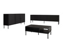 Conjunto de salón Cuprix