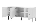 Conjunto de salón Cuprix