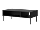 Conjunto de salón Cuprix