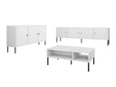 Conjunto de salón Cuprix