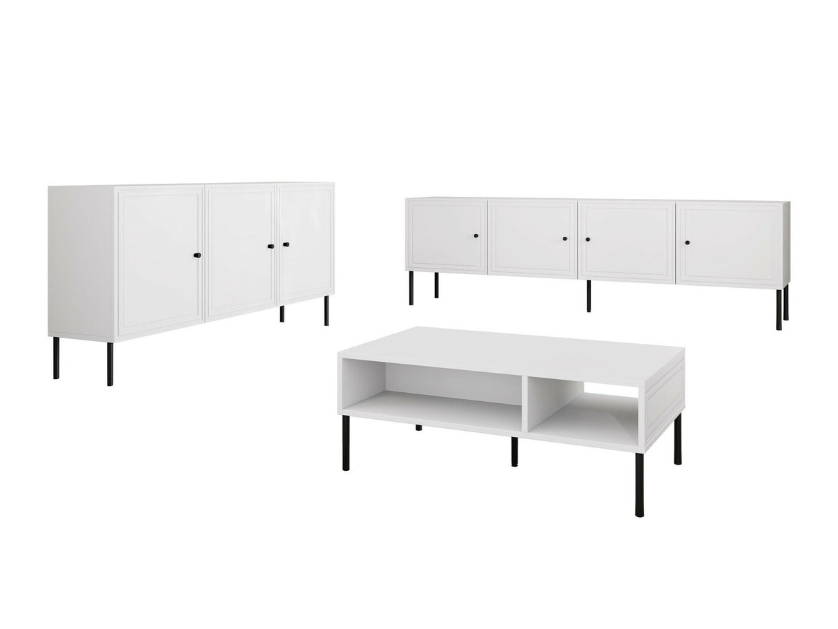 Conjunto de salón 547876