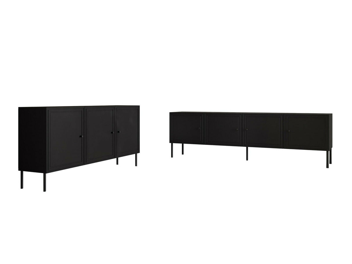 Conjunto de salón 547876