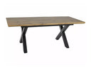Mesa Libertum