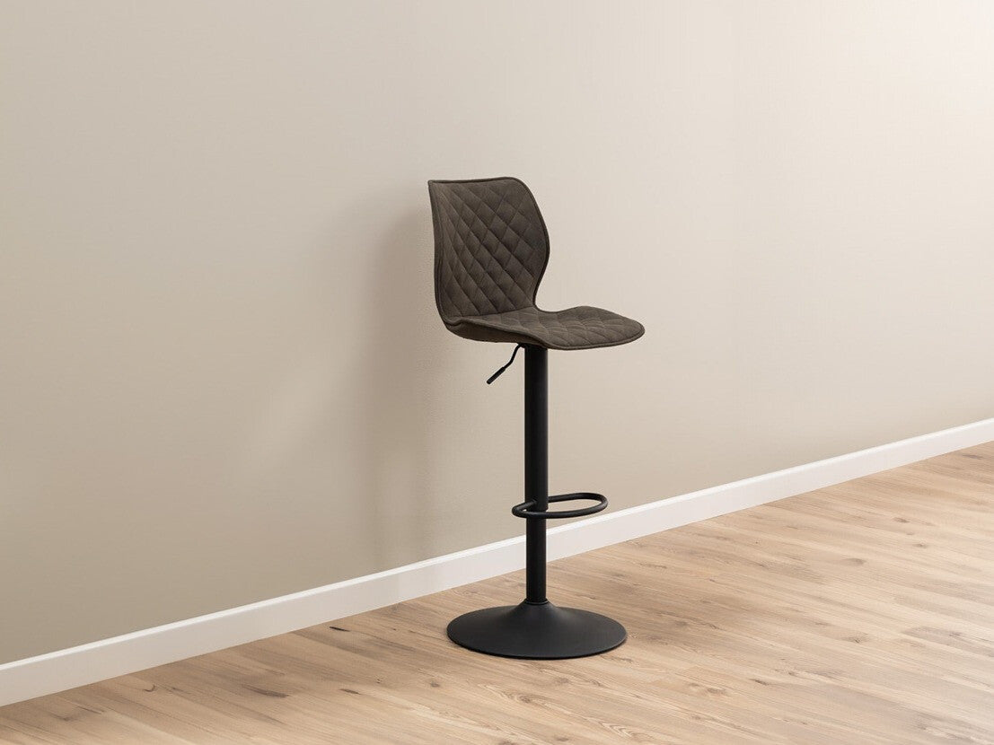 Silla de barra 482984