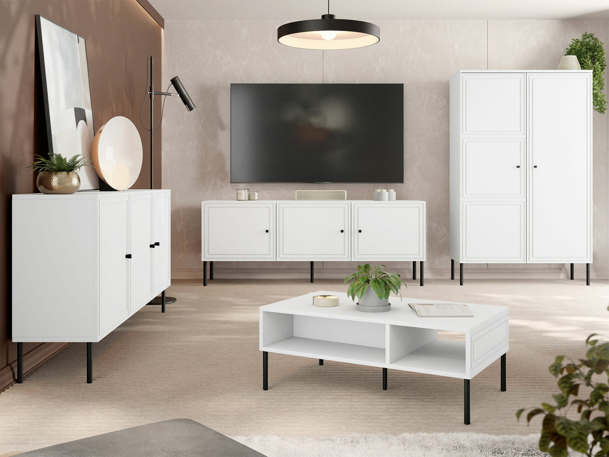 Conjunto de salón 547860