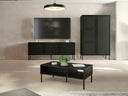 Conjunto de salón Cypor