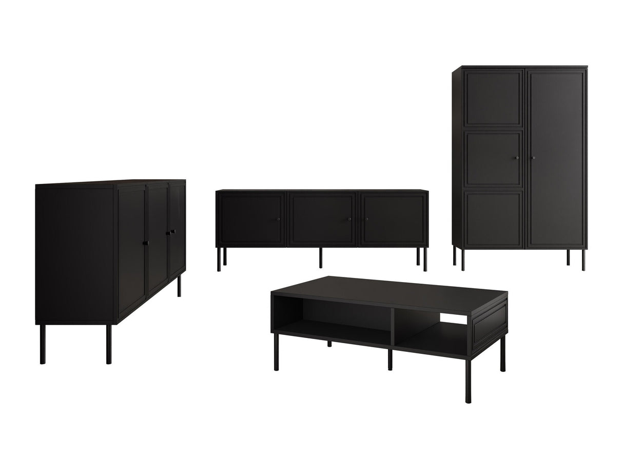 Conjunto de salón 547860