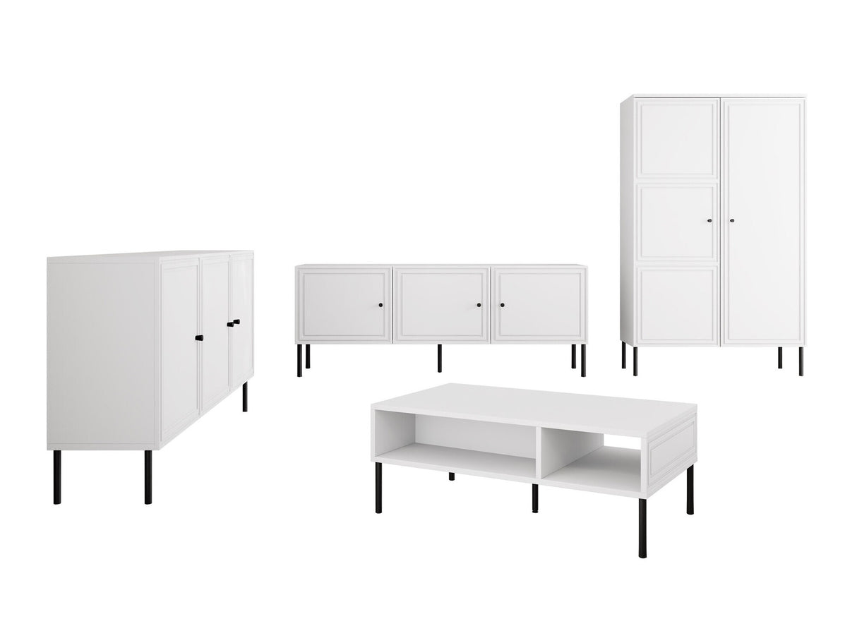 Conjunto de salón 547860