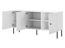 Conjunto de salón Cypor