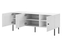 Conjunto de salón Cypor