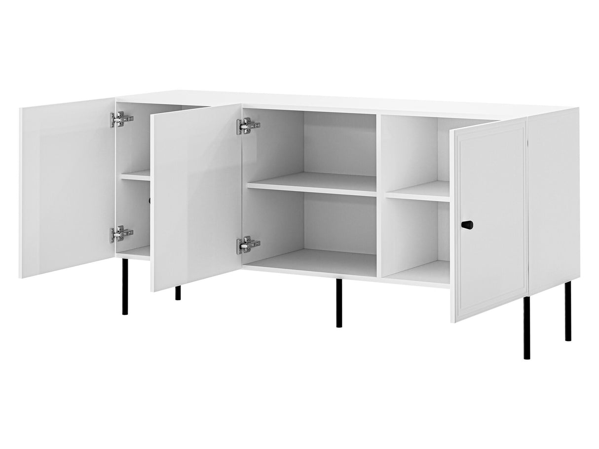 Conjunto de salón 547860