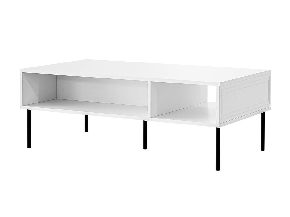 Conjunto de salón 547860