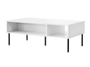 Conjunto de salón Cypor