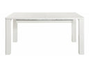 Mesa Iridtudo