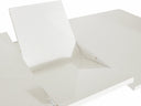 Mesa Iridtudo