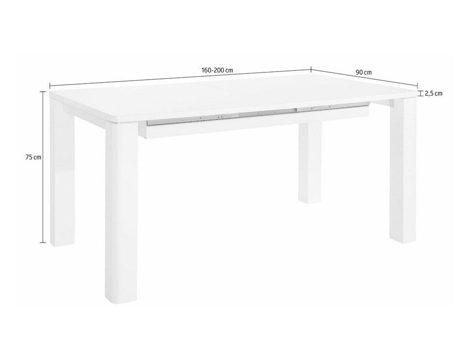 Mesa 553517
