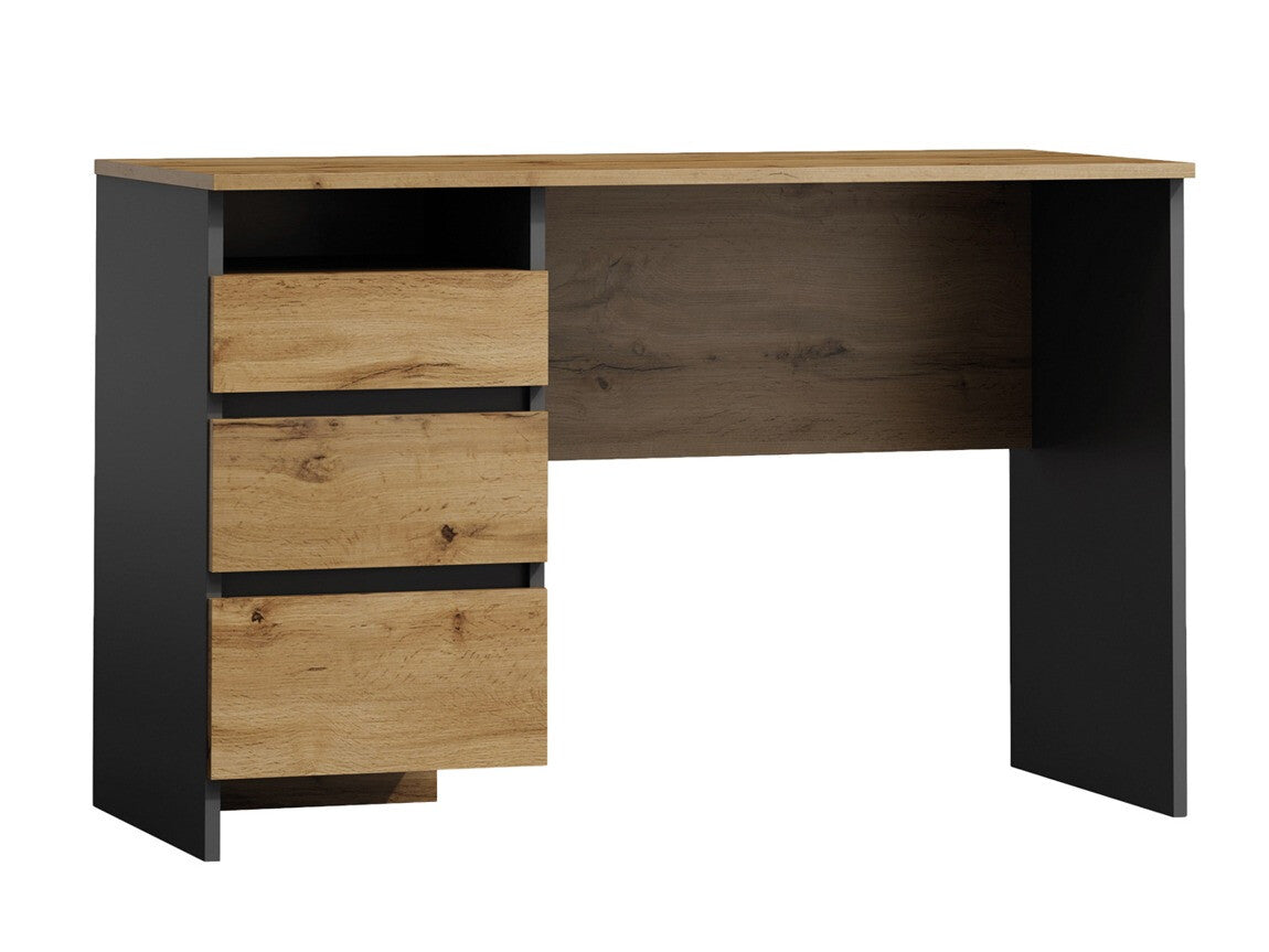 Mesa de oficina 553588