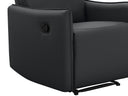 Sillón reclinable Archites