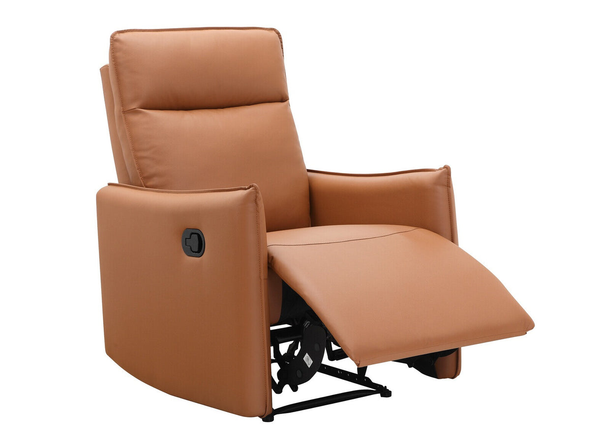 Sillón reclinable 553603