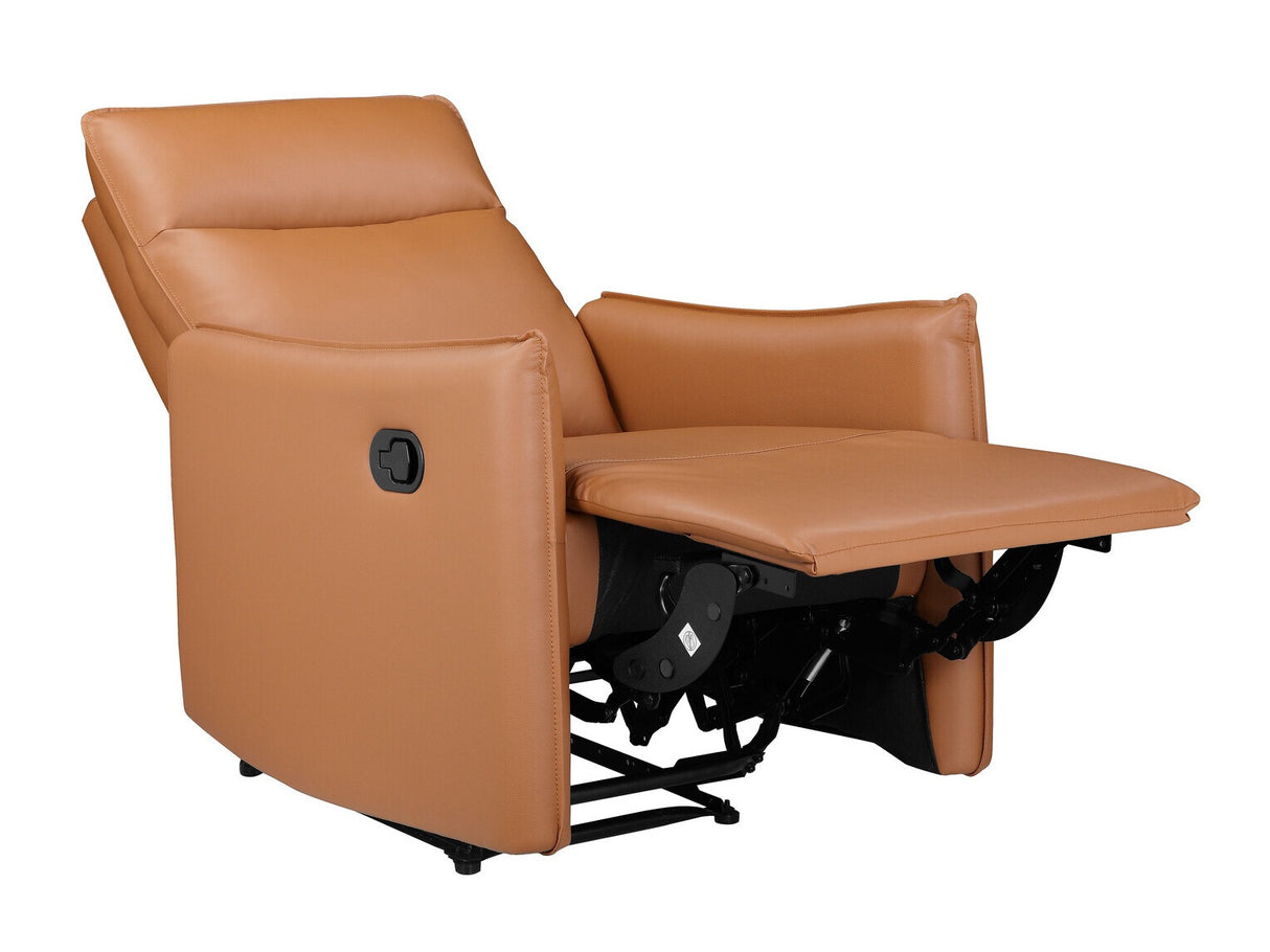 Sillón reclinable 553603