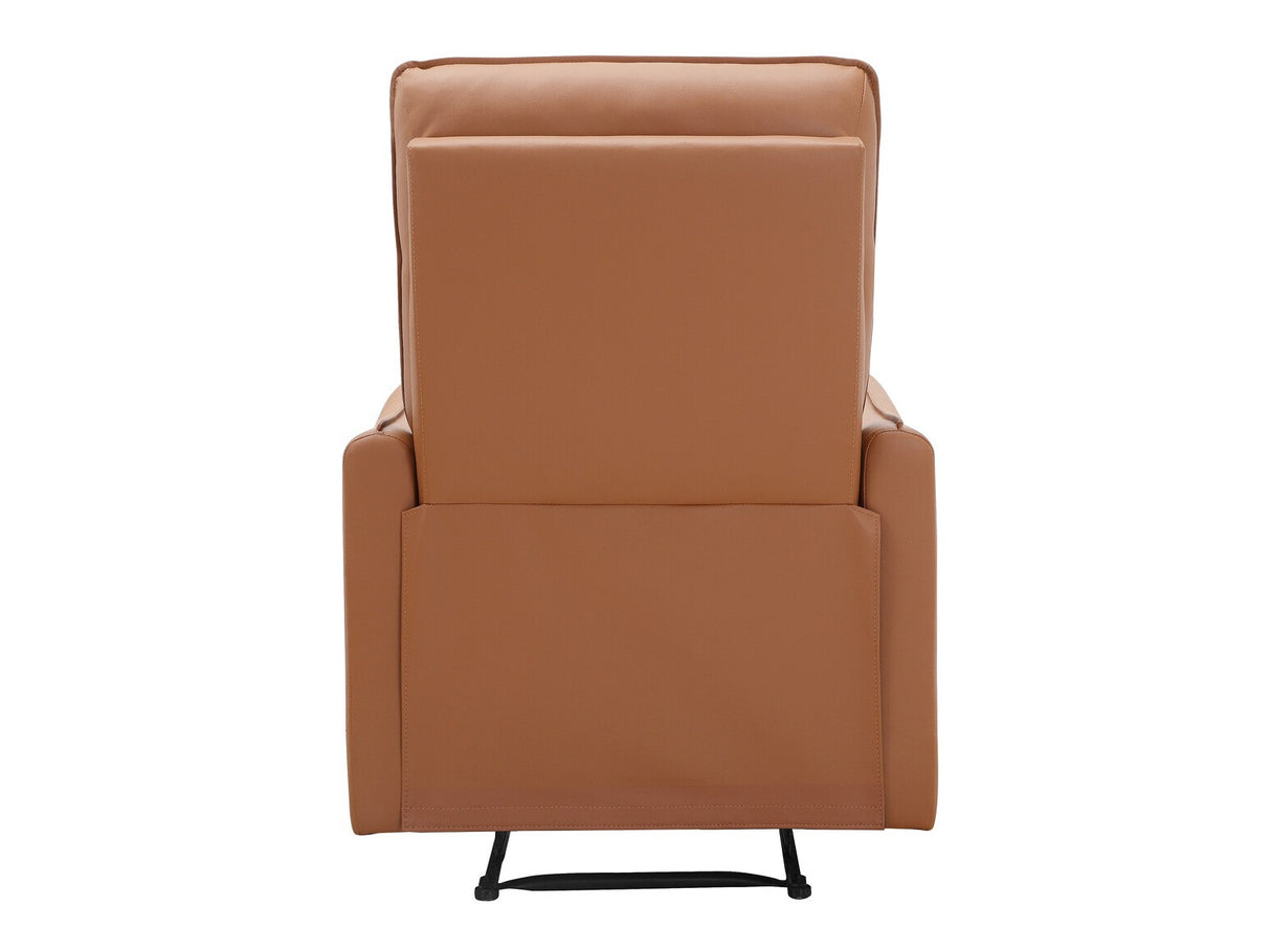 Sillón reclinable 553603