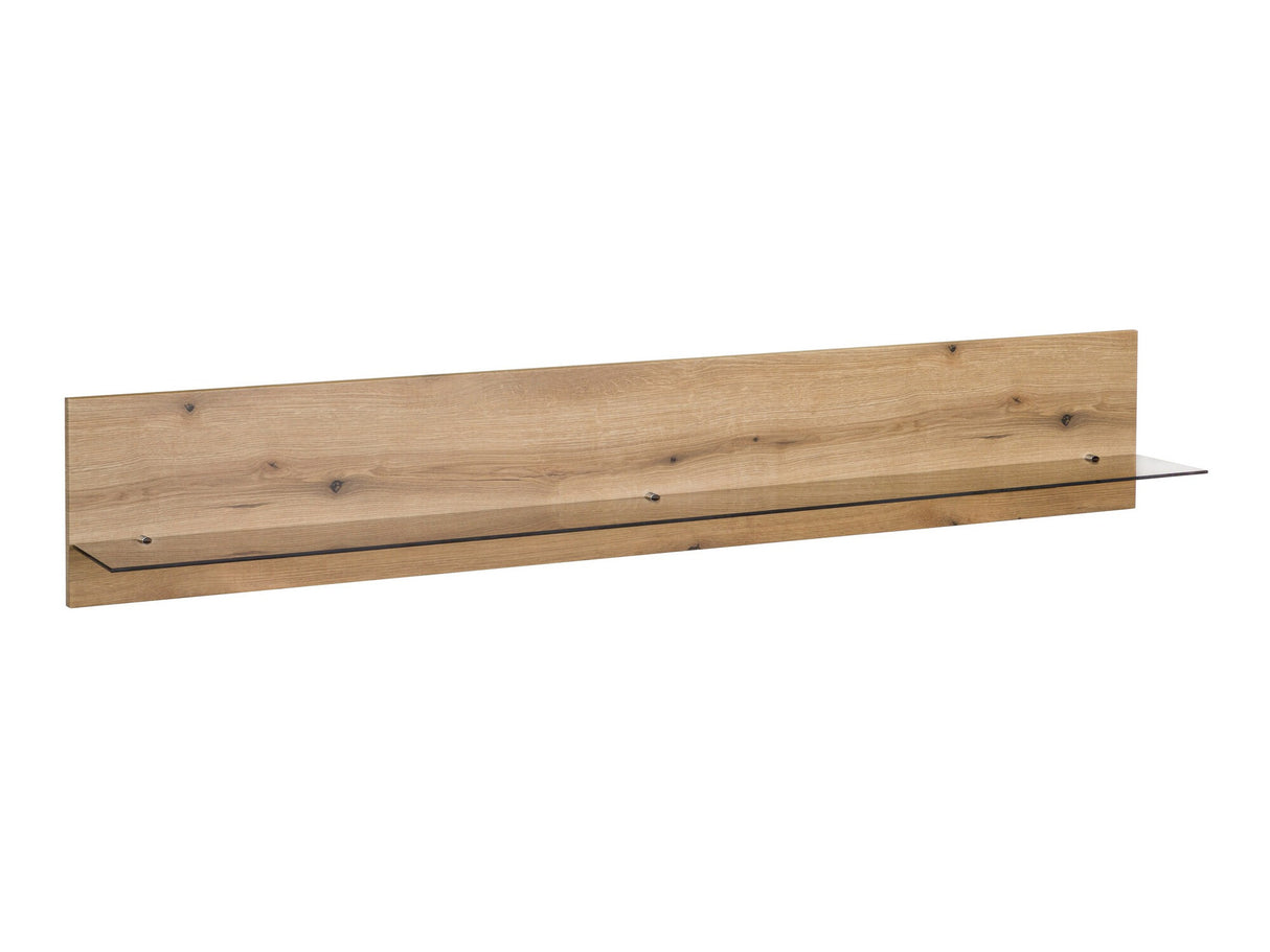 Estantería de pared 553620