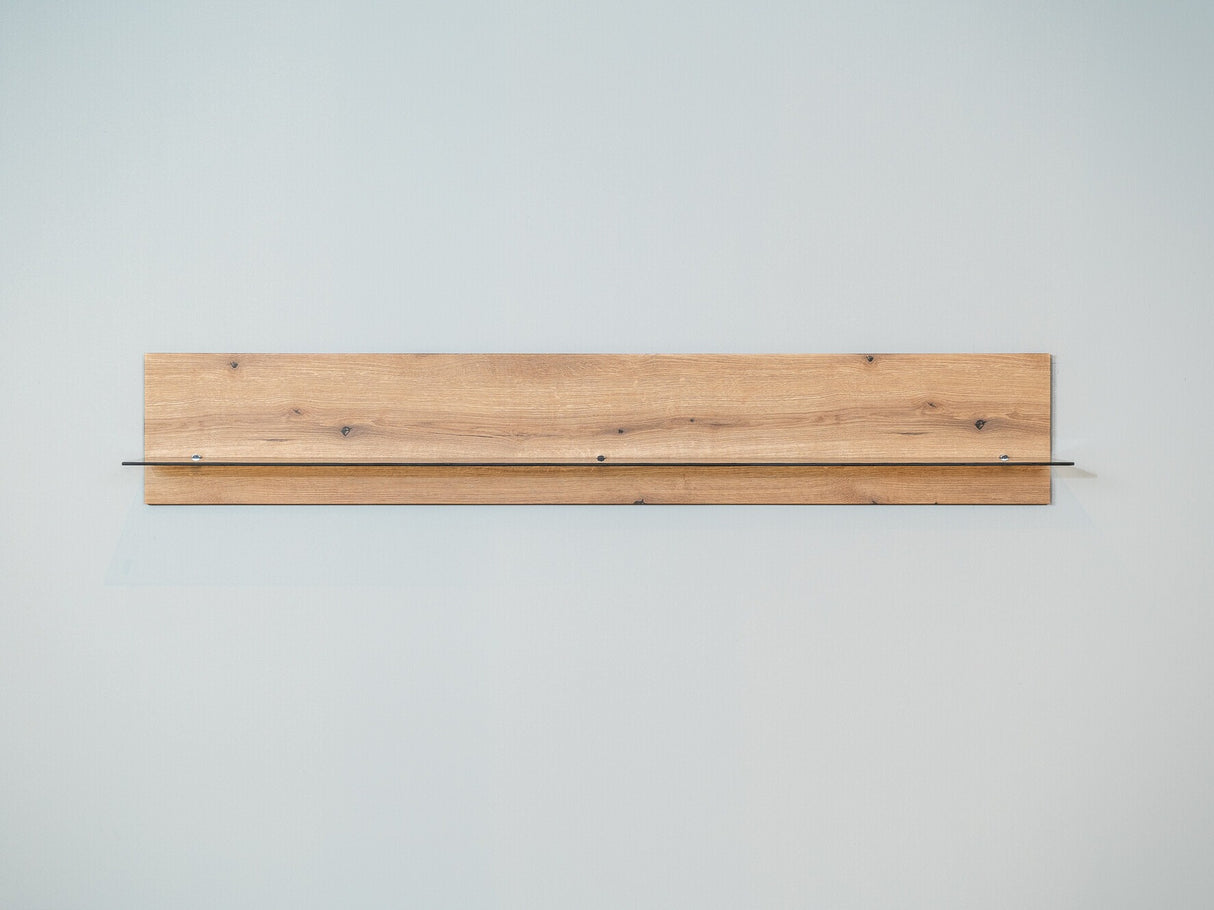 Estantería de pared 553620