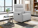 Sillón reclinable Finos