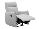 Sillón reclinable Finos