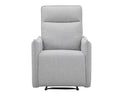 Sillón reclinable Finos