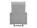 Sillón reclinable Finos