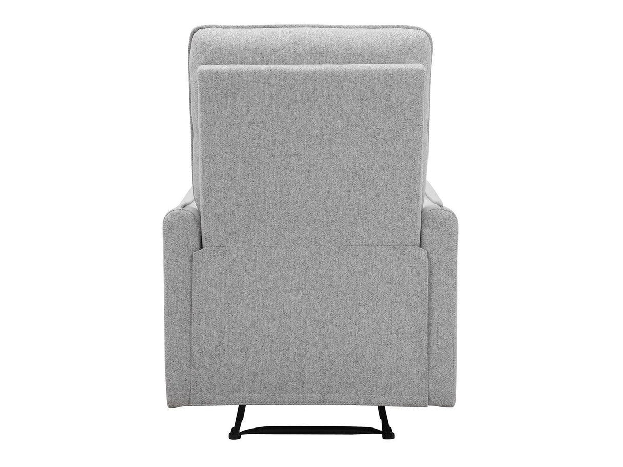 Sillón reclinable 553624