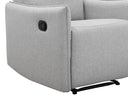 Sillón reclinable Finos