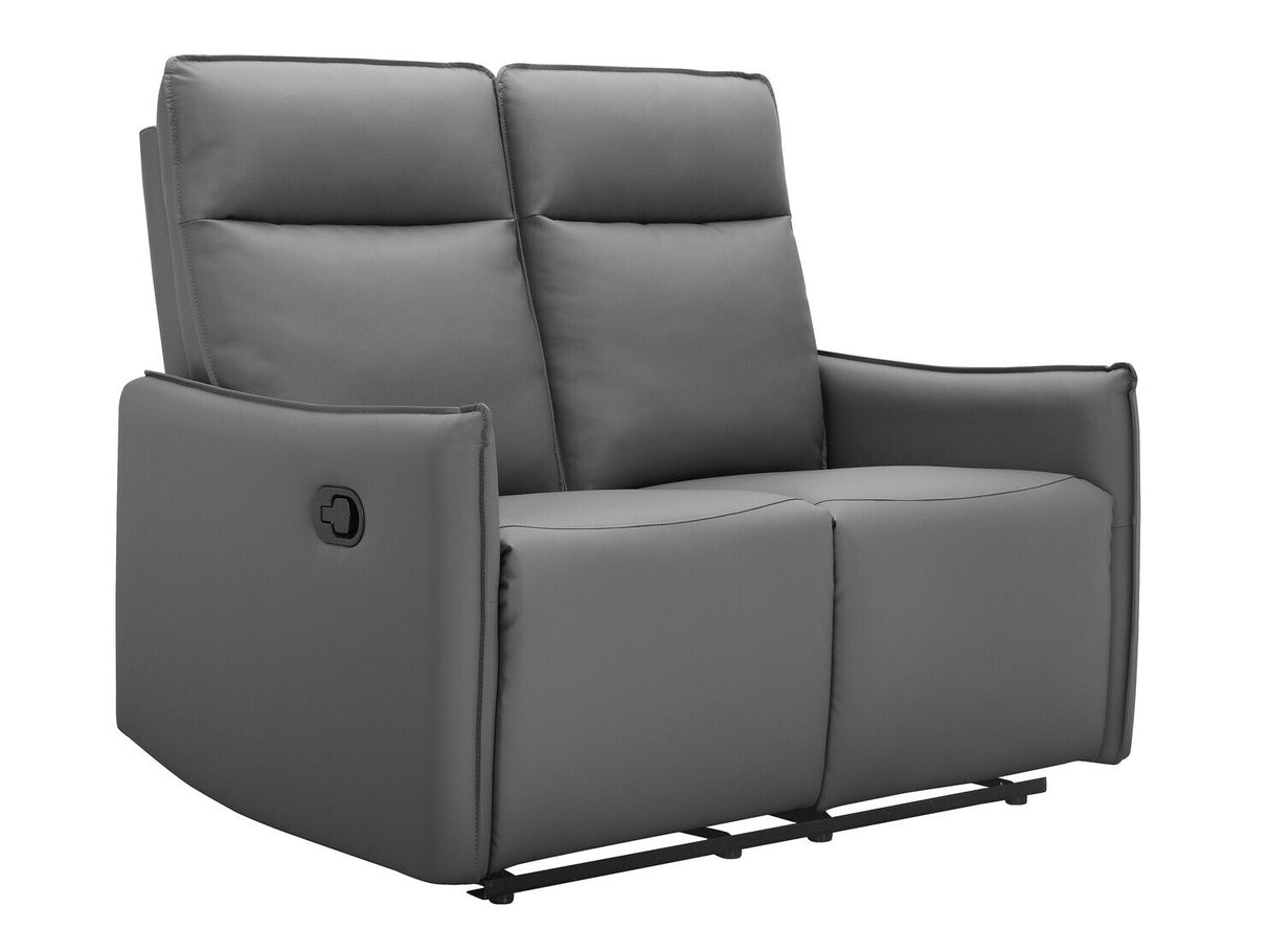 Sofá reclinable 553635