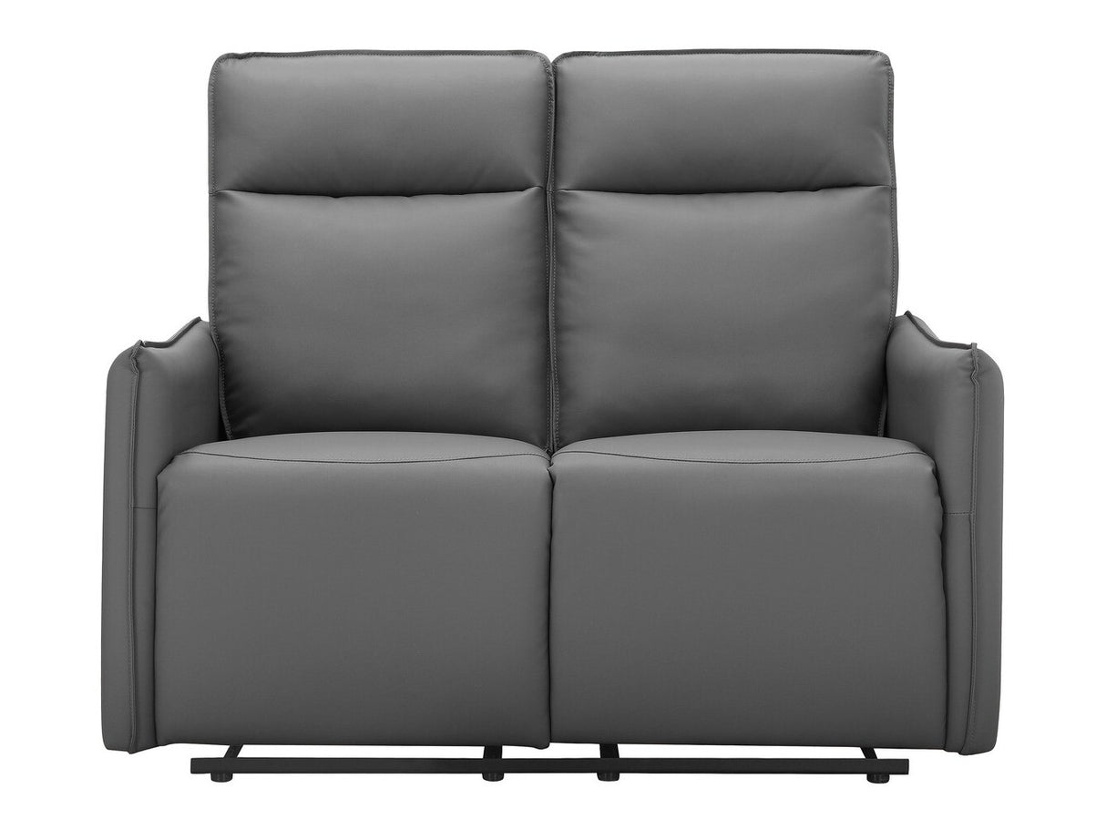 Sofá reclinable 553635