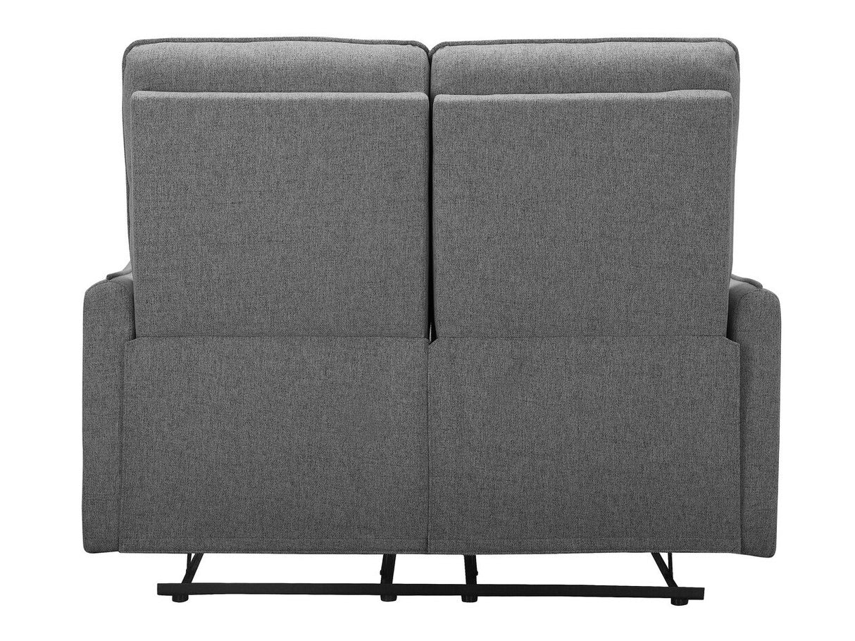 Sofá reclinable 553645