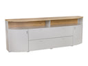 Mueble TV Pratar