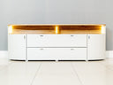 Mueble TV Pratar