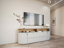 Mueble TV Pratar