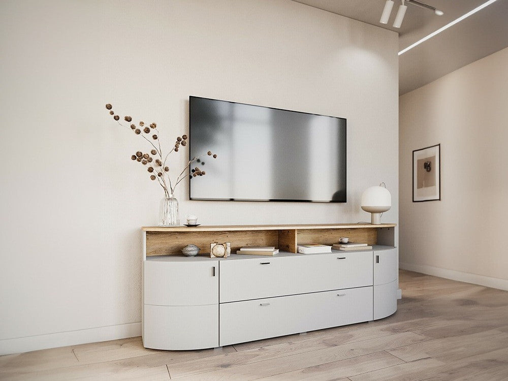 Mueble TV 553653