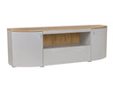 Mueble TV Poetes