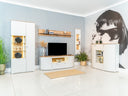 Mueble TV Poetes