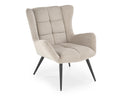 Sillón Stylal