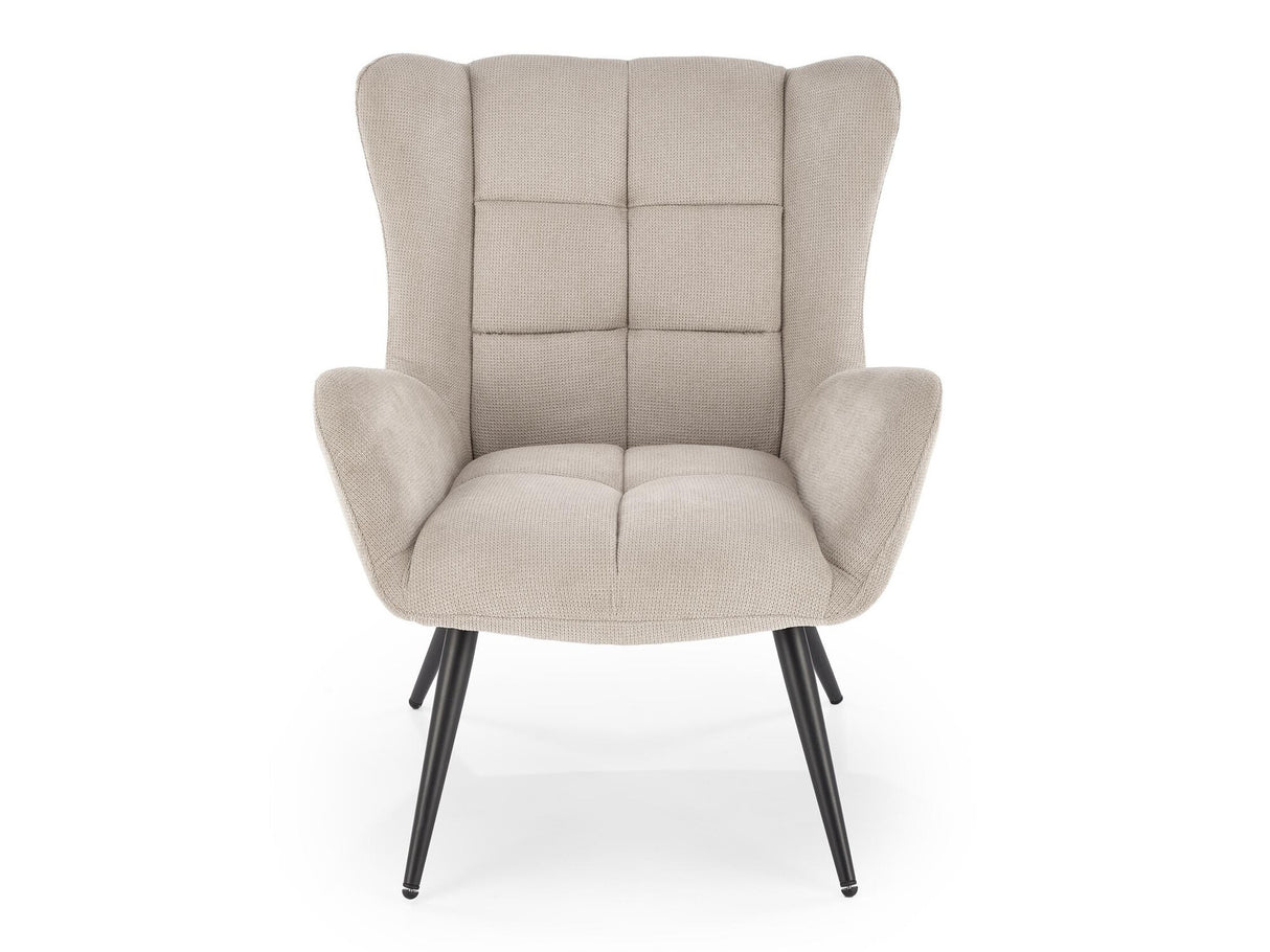 Sillón 553762