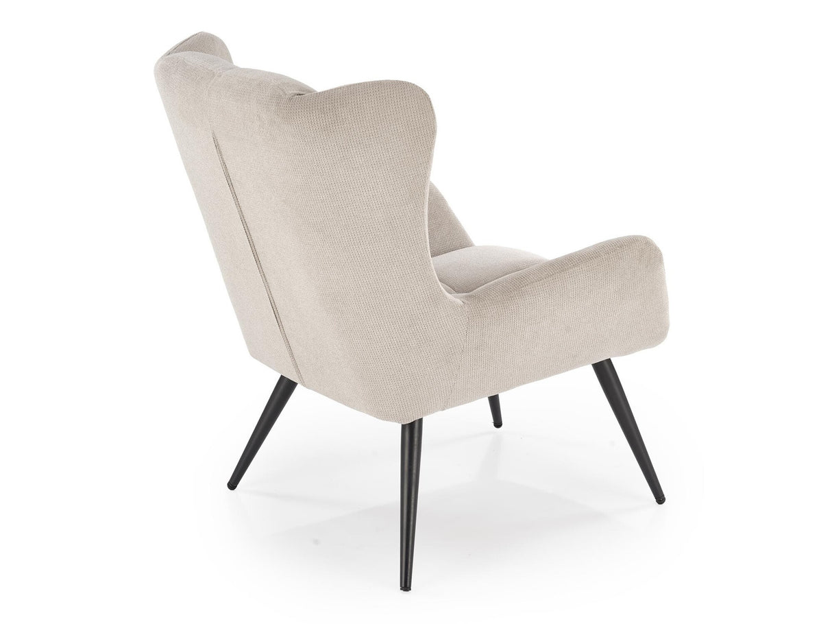 Sillón 553762