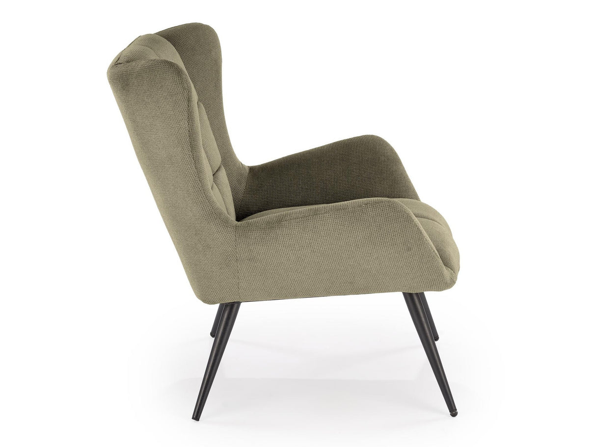 Sillón 553762